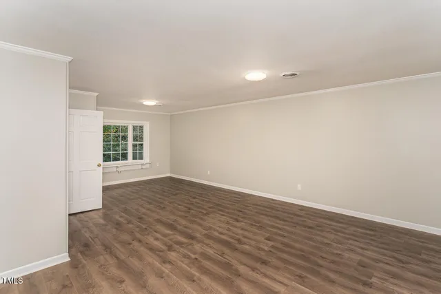 $3,200 | 6824 Branton Drive, Cary, NC 27519