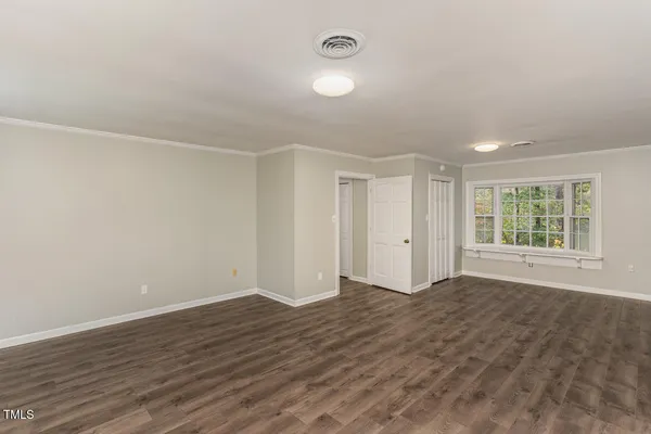 $3,200 | 6824 Branton Drive, Cary, NC 27519