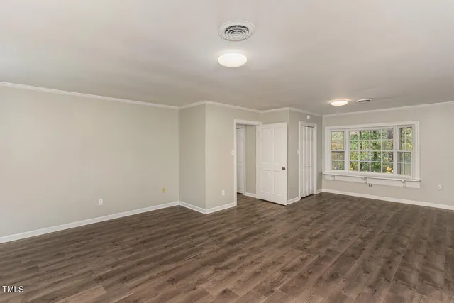 $3,200 | 6824 Branton Drive, Cary, NC 27519