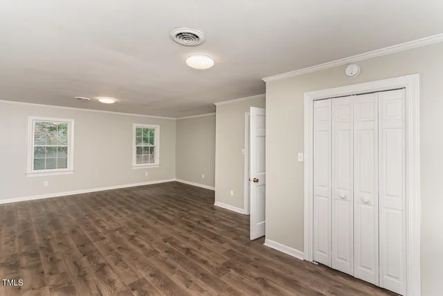 $3,200 | 6824 Branton Drive, Cary, NC 27519