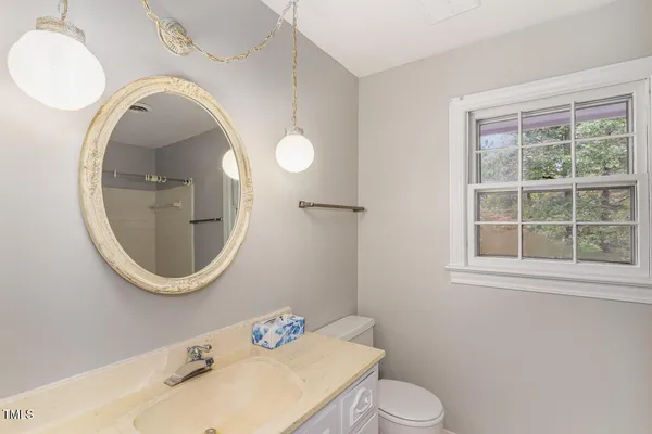 $3,200 | 6824 Branton Drive, Cary, NC 27519