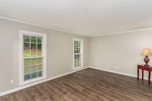 $3,200 | 6824 Branton Drive, Cary, NC 27519