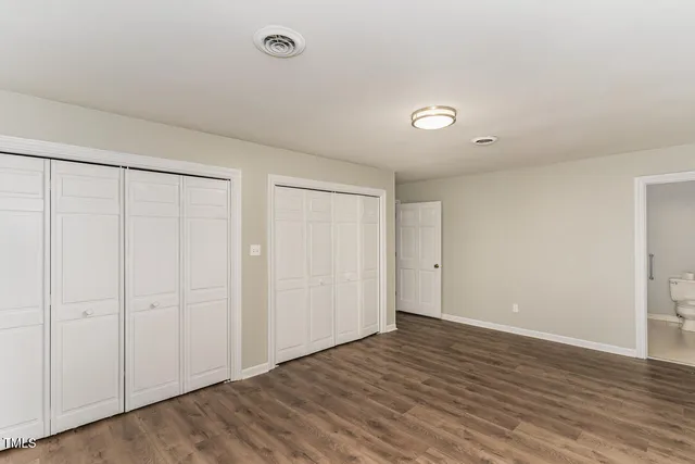 $3,200 | 6824 Branton Drive, Cary, NC 27519