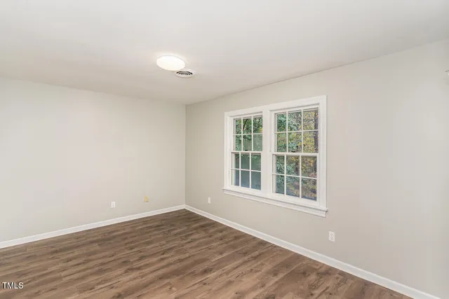 $3,200 | 6824 Branton Drive, Cary, NC 27519