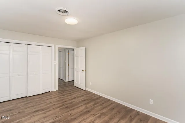 $3,200 | 6824 Branton Drive, Cary, NC 27519