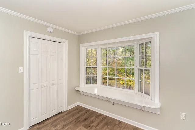 $3,200 | 6824 Branton Drive, Cary, NC 27519