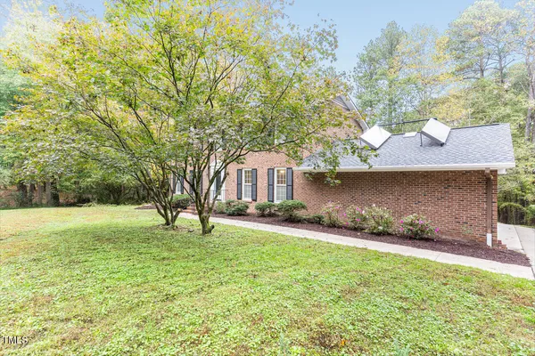 $3,200 | 6824 Branton Drive, Cary, NC 27519