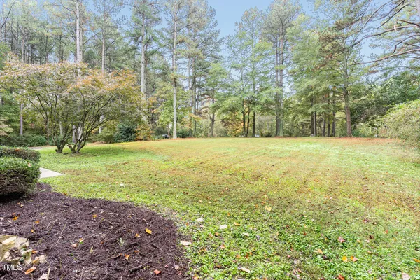 $3,200 | 6824 Branton Drive, Cary, NC 27519