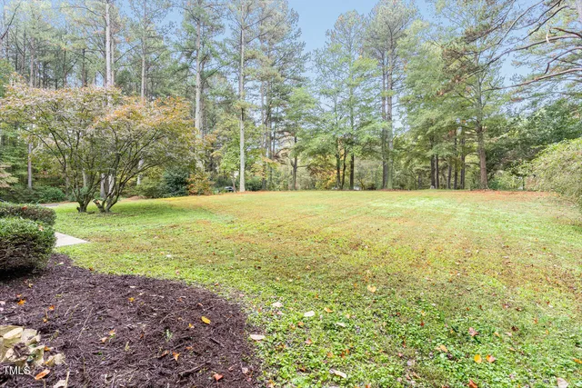 $3,200 | 6824 Branton Drive, Cary, NC 27519