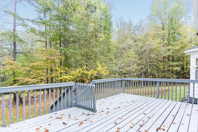 $3,200 | 6824 Branton Drive, Cary, NC 27519