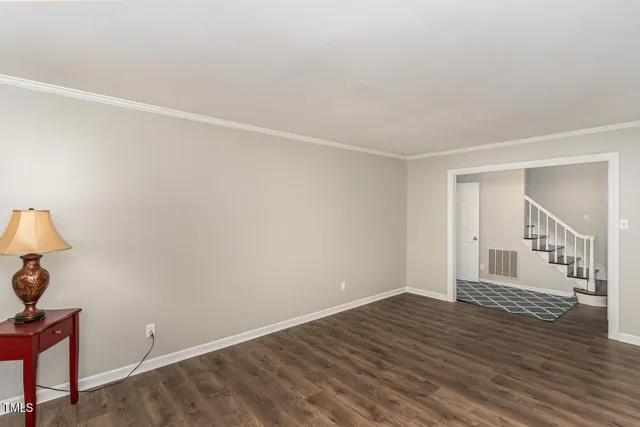 $3,200 | 6824 Branton Drive, Cary, NC 27519