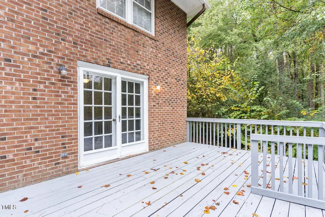 $3,200 | 6824 Branton Drive, Cary, NC 27519