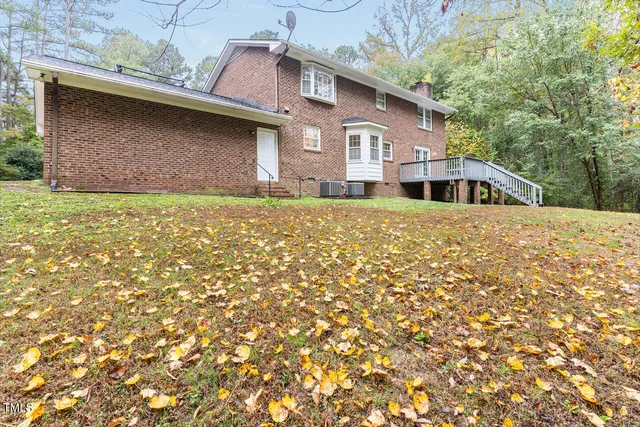 $3,200 | 6824 Branton Drive, Cary, NC 27519