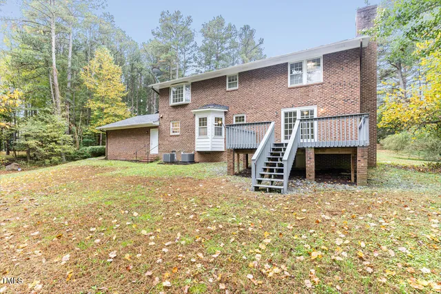 $3,200 | 6824 Branton Drive, Cary, NC 27519