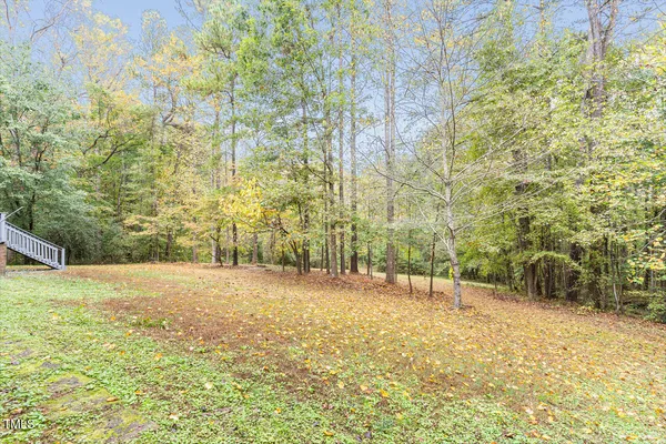 $3,200 | 6824 Branton Drive, Cary, NC 27519