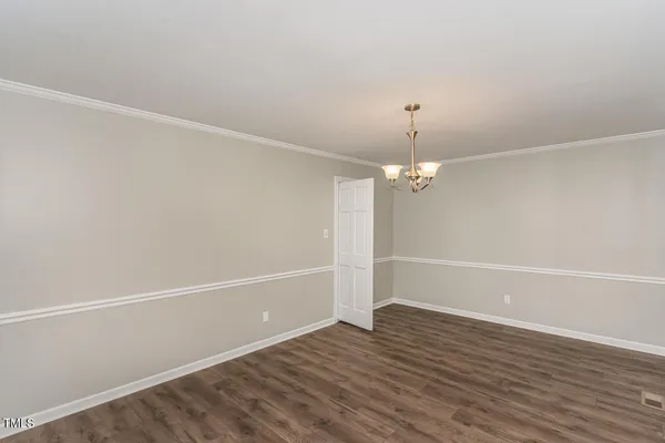 $3,200 | 6824 Branton Drive, Cary, NC 27519