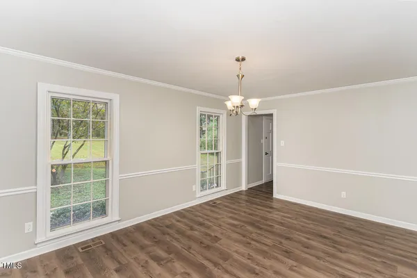 $3,200 | 6824 Branton Drive, Cary, NC 27519