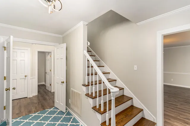 $3,200 | 6824 Branton Drive, Cary, NC 27519