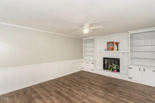 $3,200 | 6824 Branton Drive, Cary, NC 27519