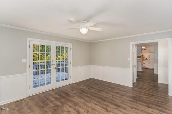 $3,200 | 6824 Branton Drive, Cary, NC 27519