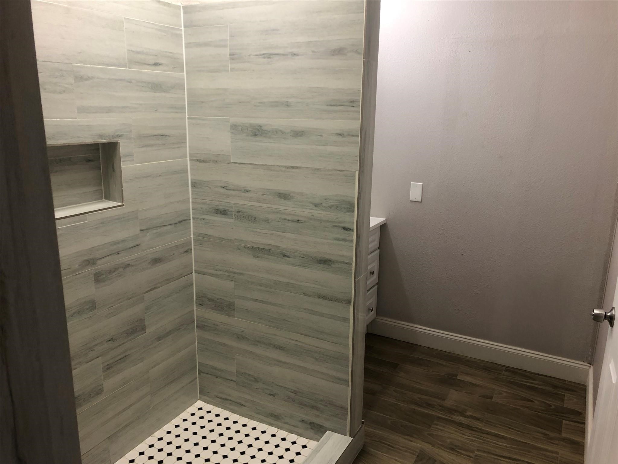 12838 Ann Louise Road Houston, TX 77038 - Photo 19 of 25