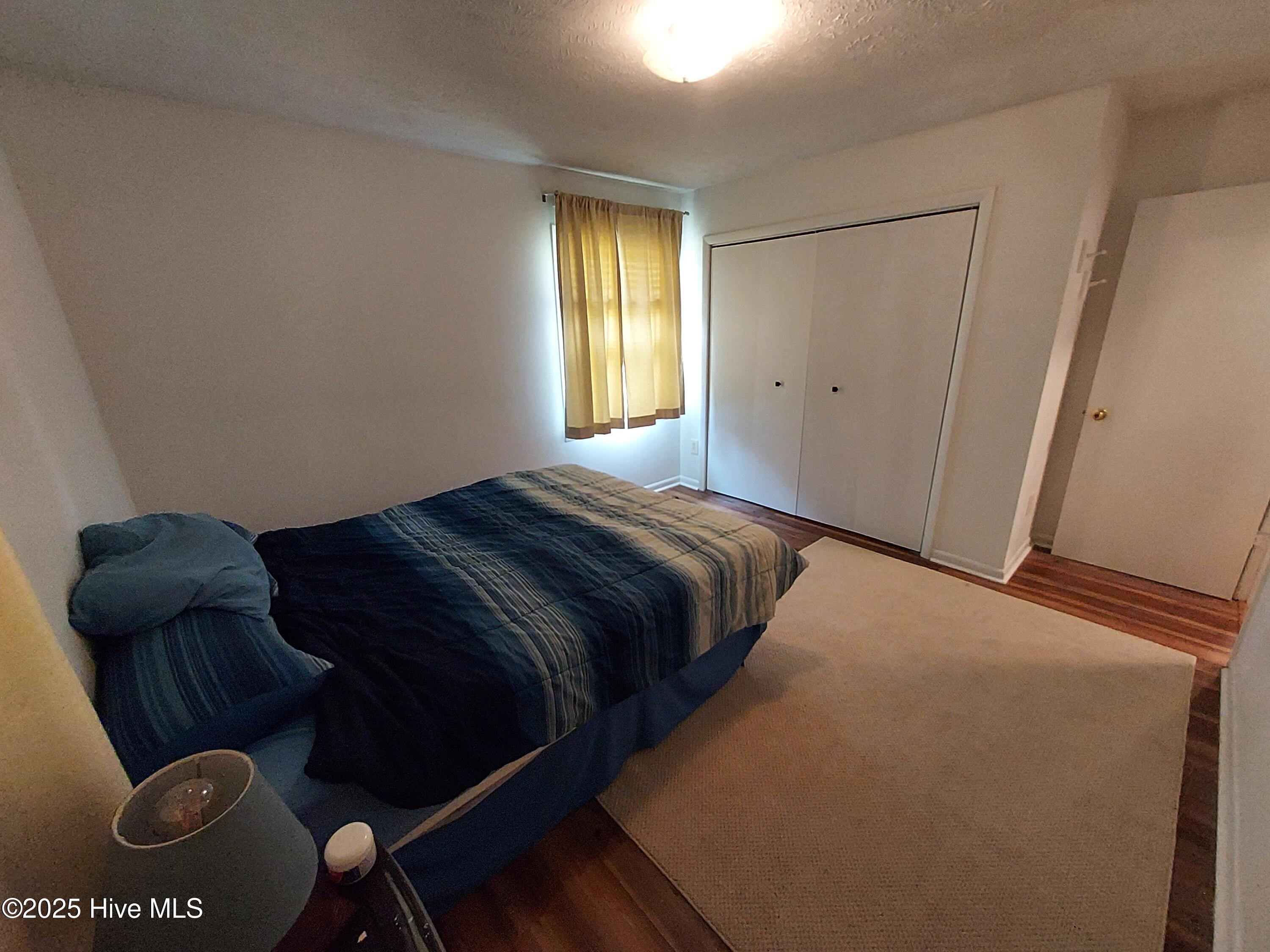 844 Montrose Road Raeford, NC 28376 - Photo 20 of 32 20250603_121025