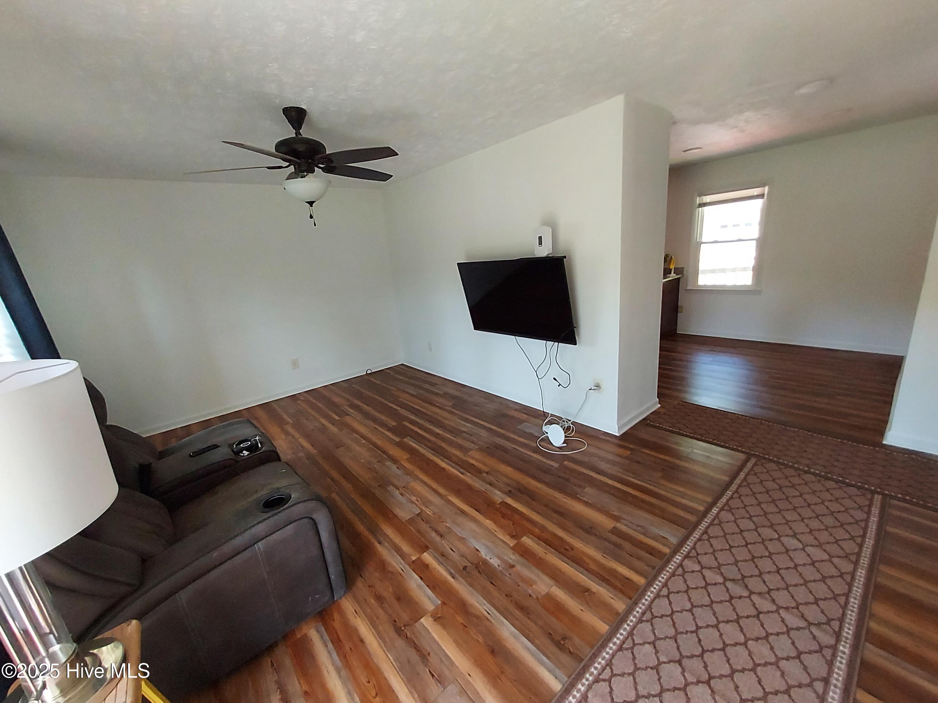844 Montrose Road Raeford, NC 28376 - Photo 5 of 32 20250603_120640