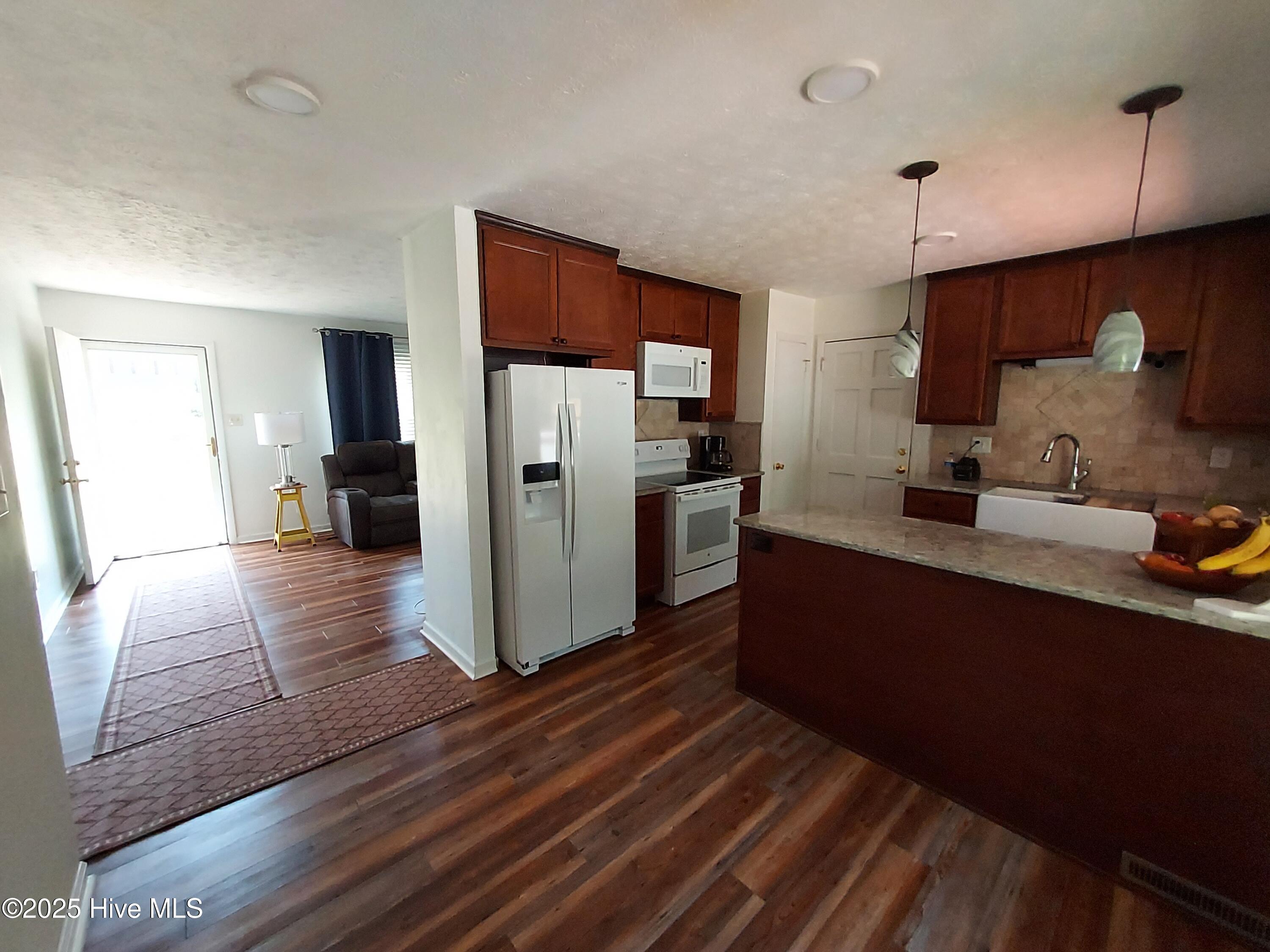 844 Montrose Road Raeford, NC 28376 - Photo 8 of 32 20250603_120700