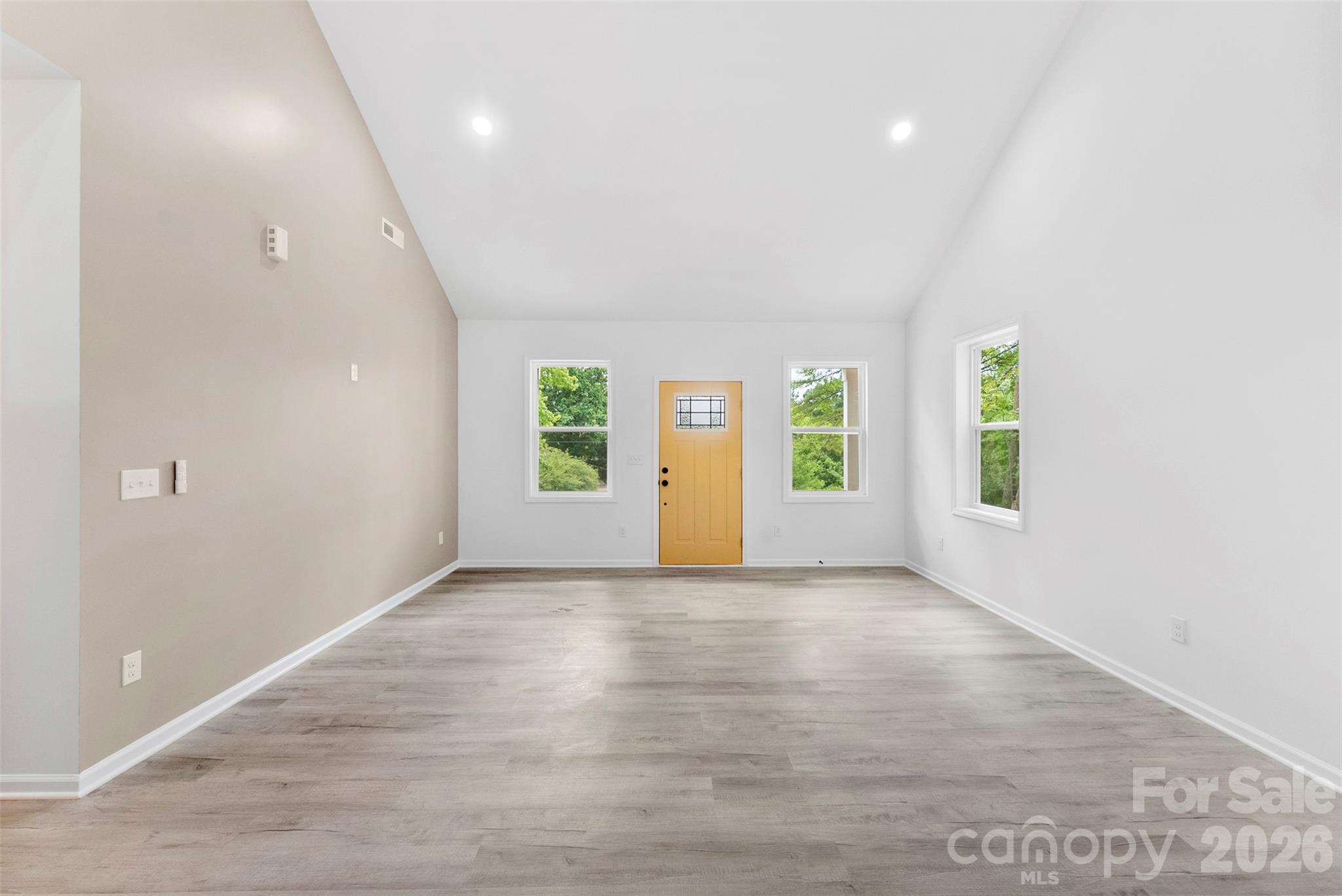 1618 Eaves Road Shelby, NC 28152 - Photo 10 of 38