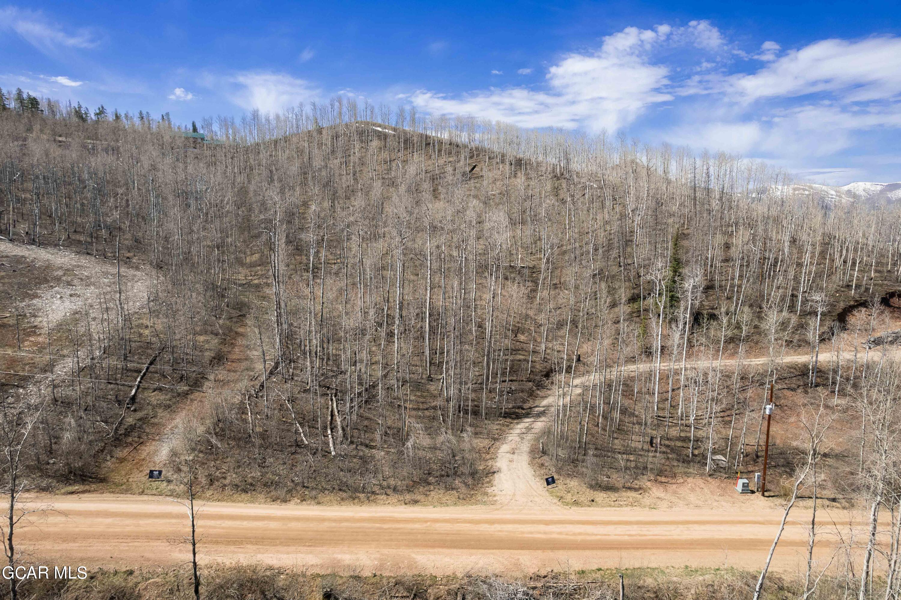 420 Gcr 412 Granby, CO 80446 - Photo 1 of 17 420GCR412DRONE-1