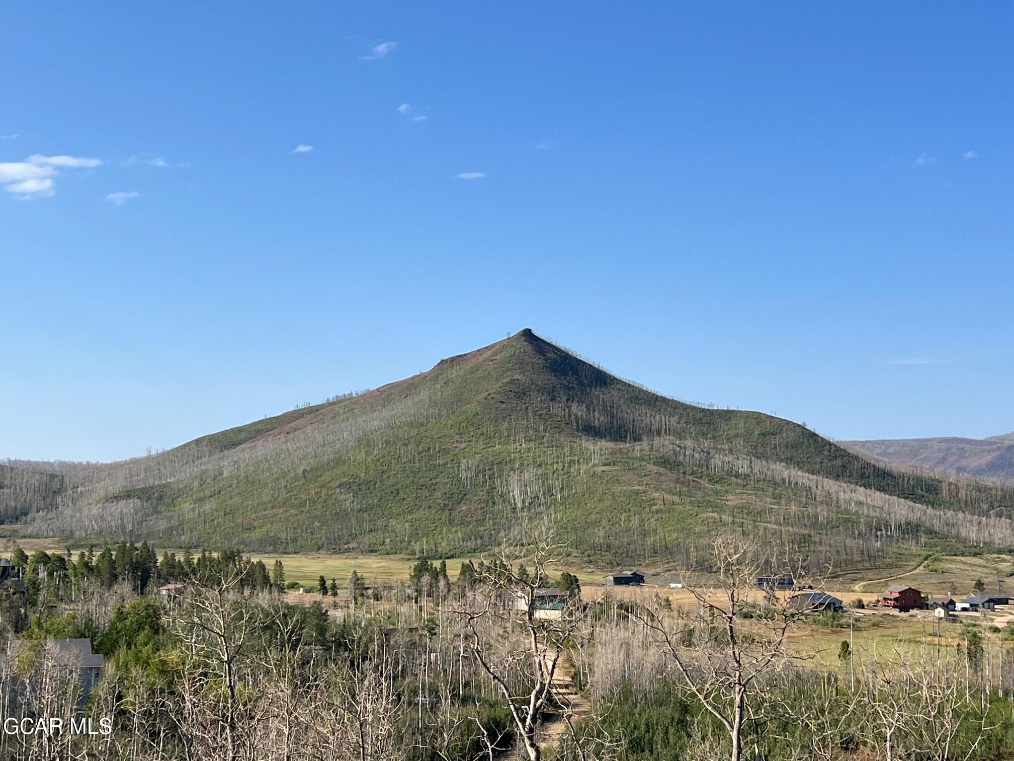 420 Gcr 412 Granby, CO 80446 - Photo 11 of 17 Simpson D