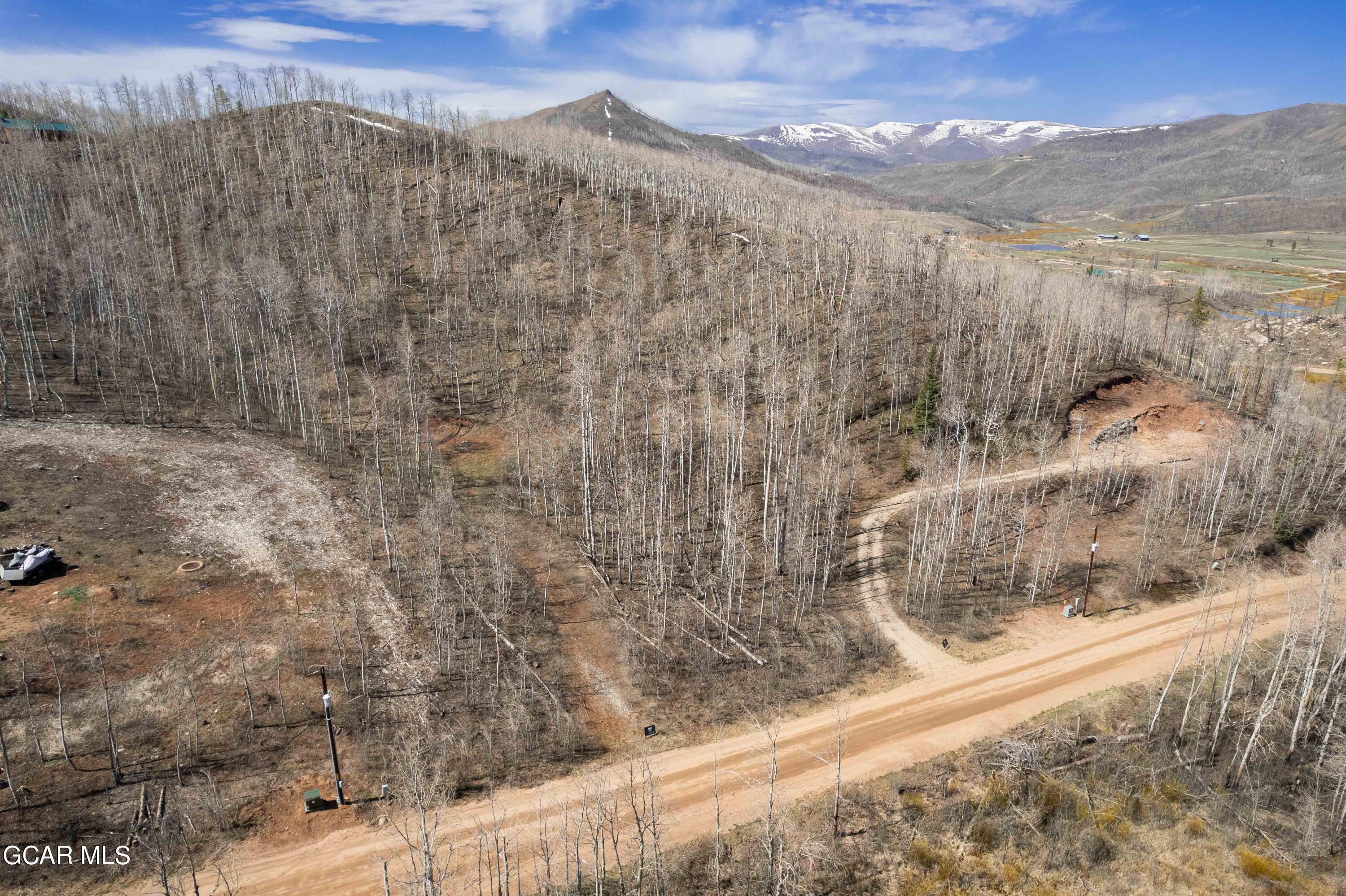 420 Gcr 412 Granby, CO 80446 - Photo 14 of 17 420GCR412DRONE-4