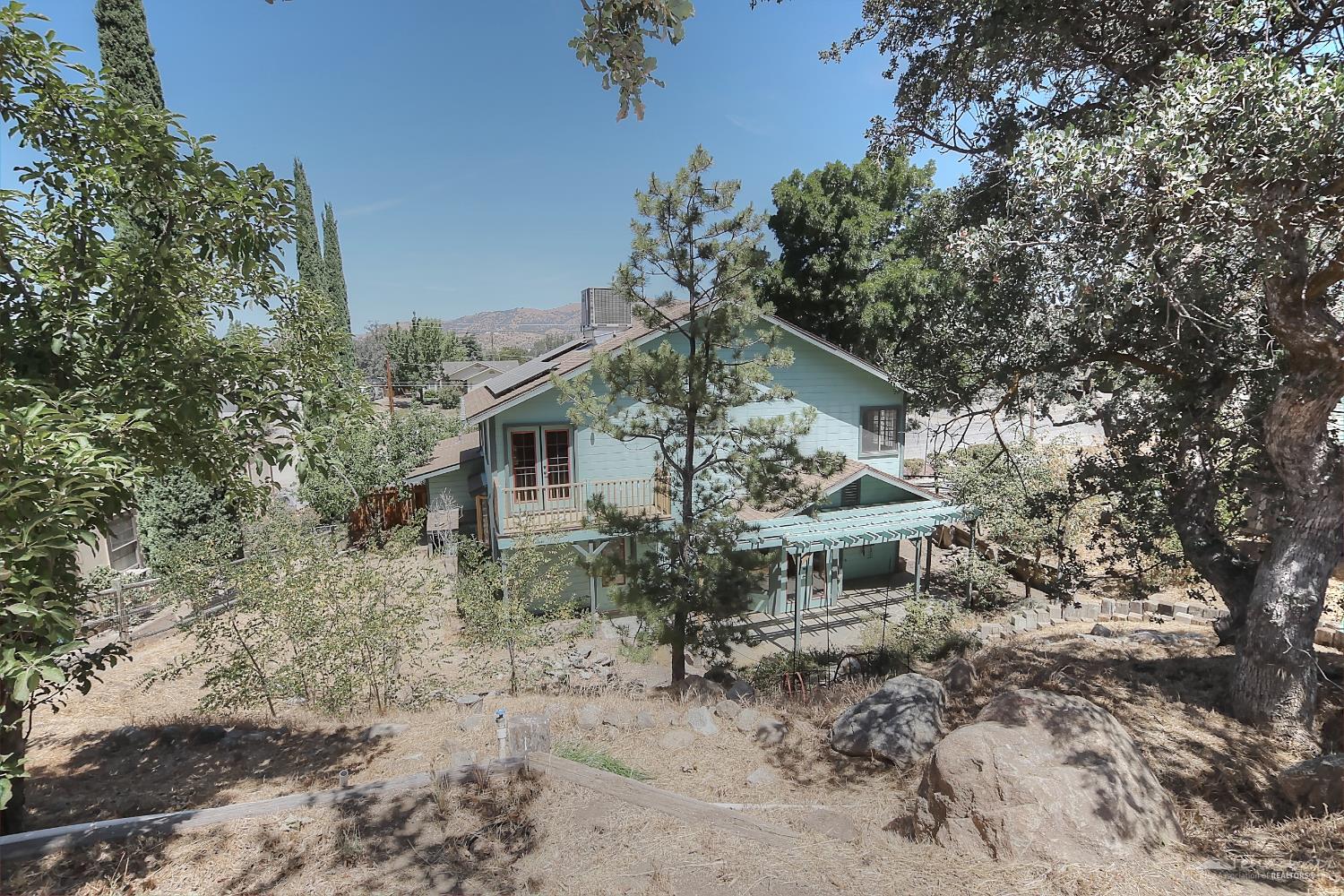 19704 Brite Valley Road Tehachapi, CA 93561 - Photo 17 of 19 Gallery Image 17