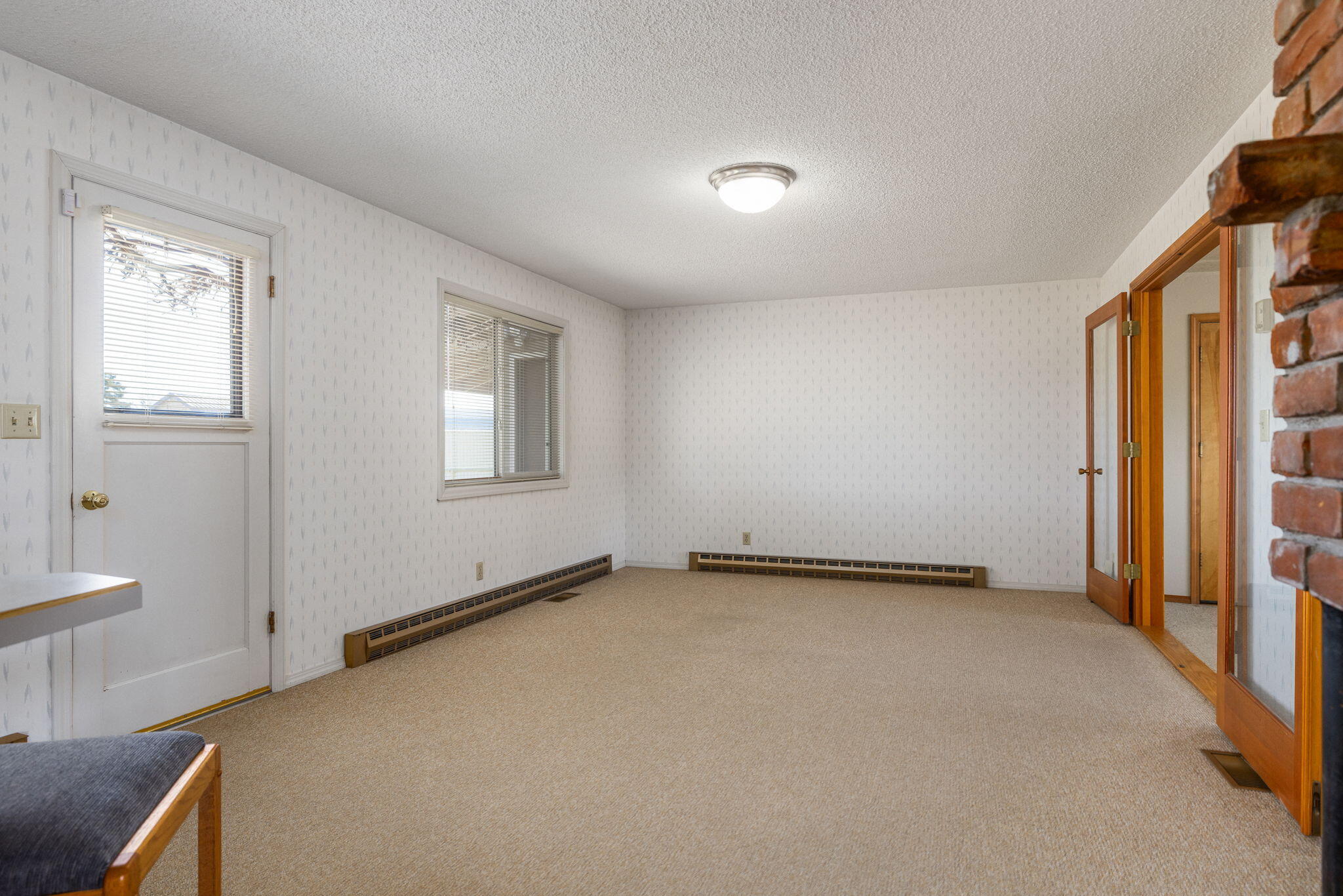 2166 North Barnes Road Prineville, OR 97754 - Photo 9 of 40 2166 NE Barnes Rd (15 of 40)