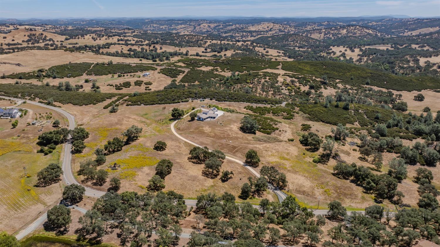 15070 Willow Creek Road Ione, CA 95640 - Photo 62 of 66