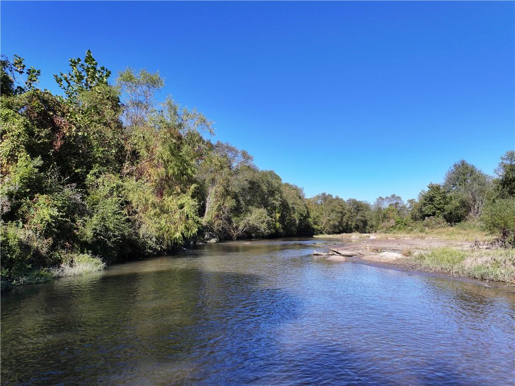 19173 Plank Road Zachary, LA 70791 - Photo 12 of 36