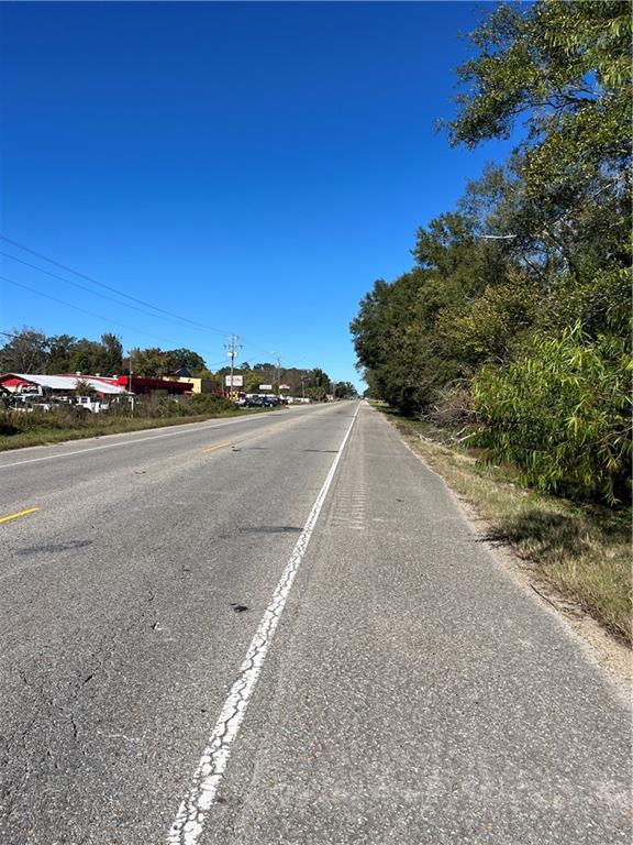 19173 Plank Road Zachary, LA 70791 - Photo 16 of 36