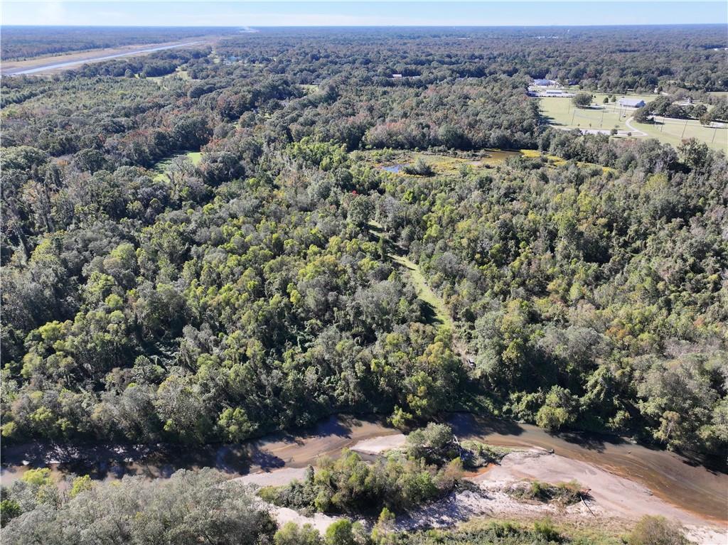 19173 Plank Road Zachary, LA 70791 - Photo 20 of 36