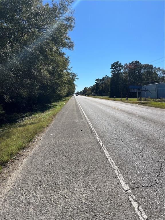 19173 Plank Road Zachary, LA 70791 - Photo 30 of 36
