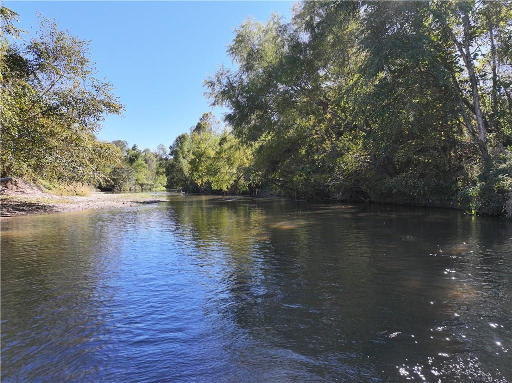 19173 Plank Road Zachary, LA 70791 - Photo 3 of 36