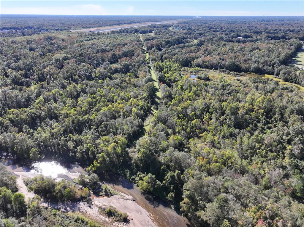 19173 Plank Road Zachary, LA 70791 - Photo 4 of 36