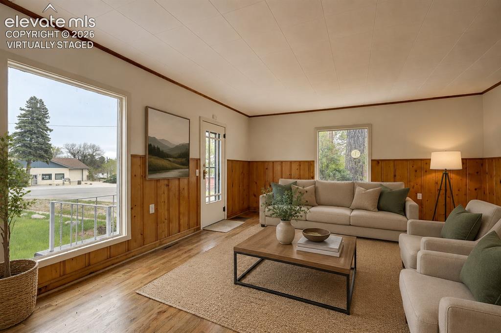 2070 Main Street Rye, CO 81069 - Photo 20 of 49 Virtually Staged