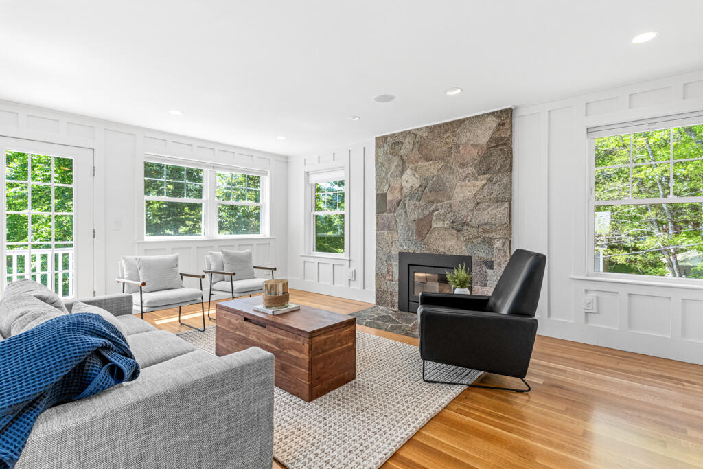 245 Littlejohn Road Yarmouth, ME 04096 - Photo 12 of 58 DSC09689