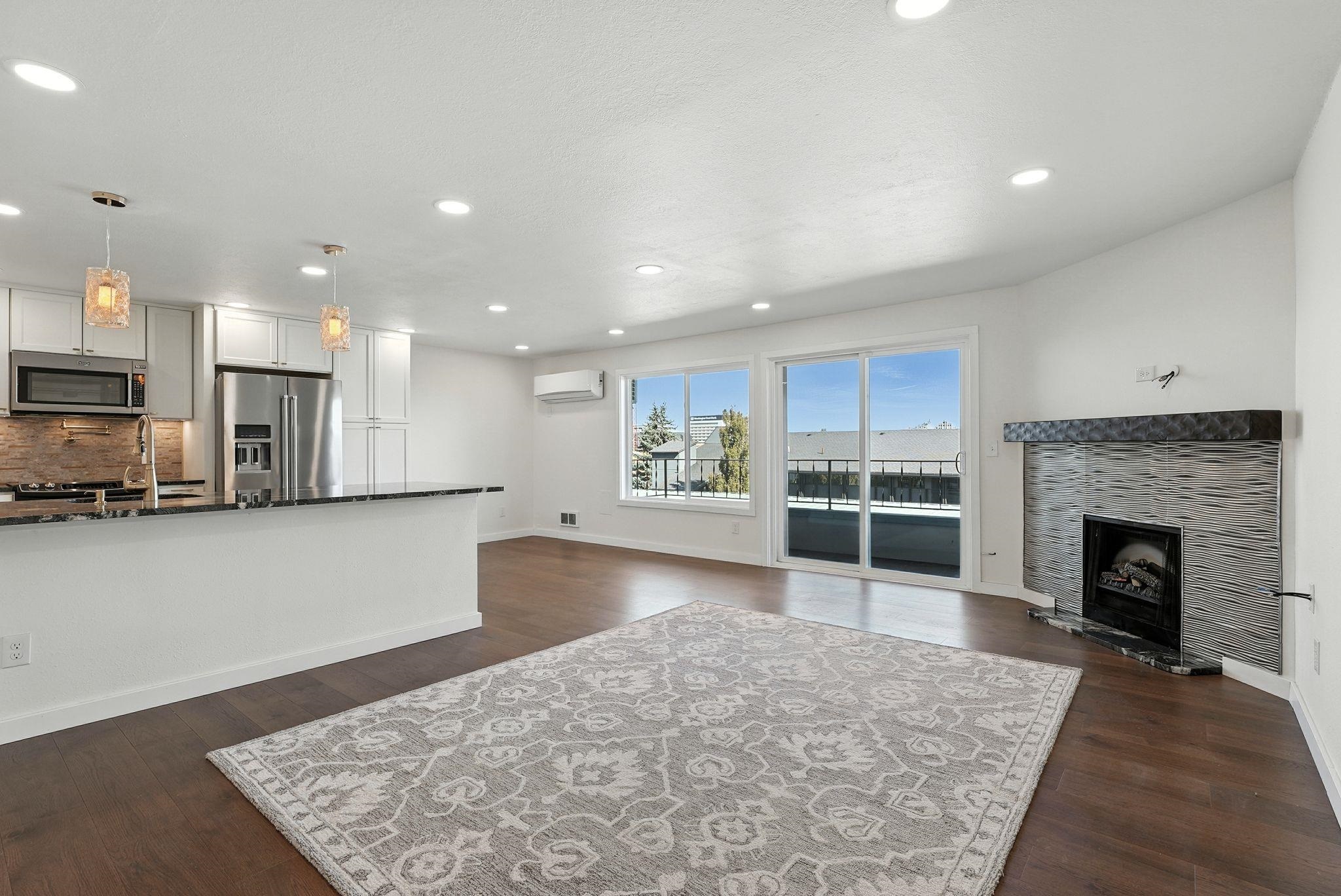 214 West 6th Avenue, Unit 106 Spokane, WA 99204 - Photo 11 of 50