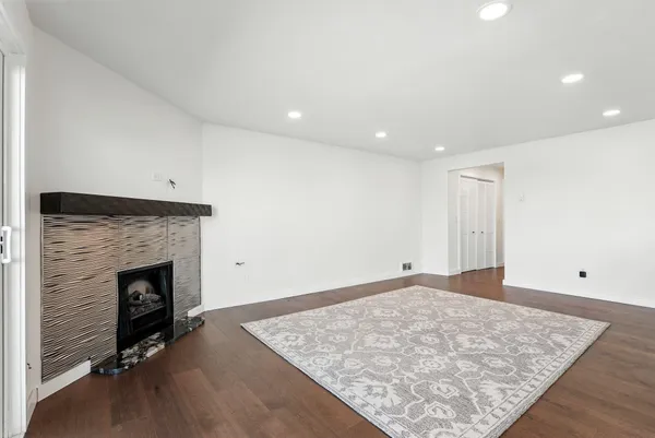 $309,900 | 214 West 6th Avenue, Unit 106, Spokane, WA 99204