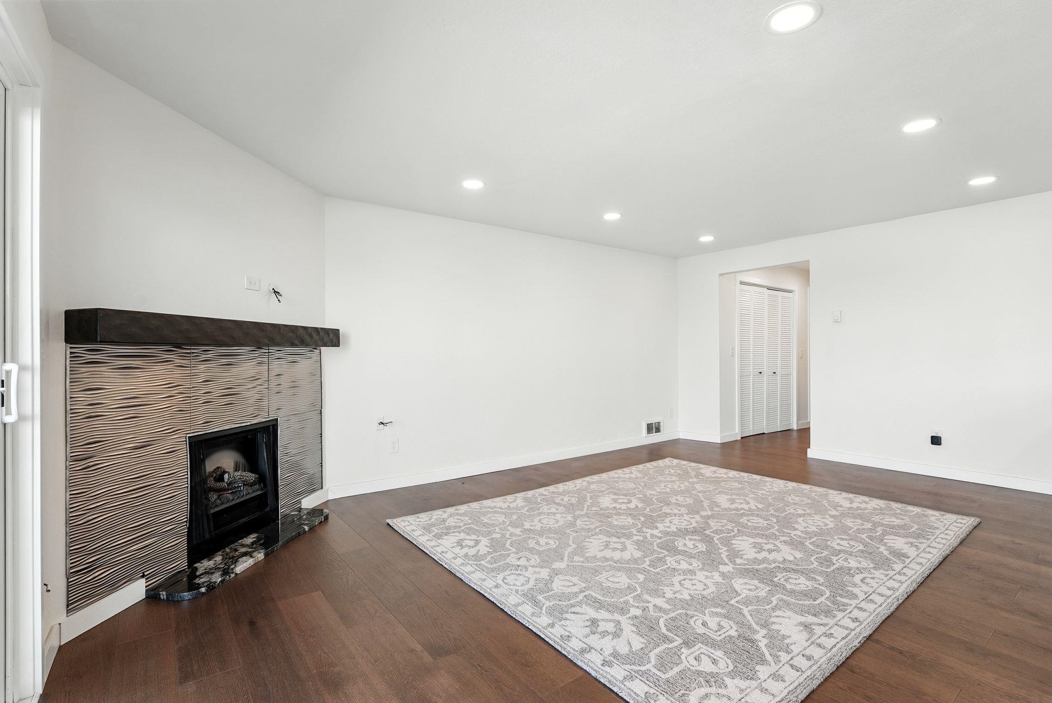 214 West 6th Avenue, Unit 106 Spokane, WA 99204 - Photo 13 of 50