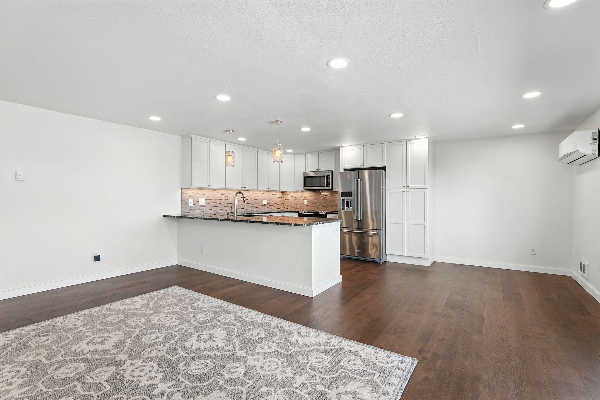 214 West 6th Avenue, Unit 106 Spokane, WA 99204 - Photo 14 of 50