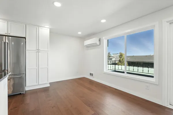 $309,900 | 214 West 6th Avenue, Unit 106, Spokane, WA 99204