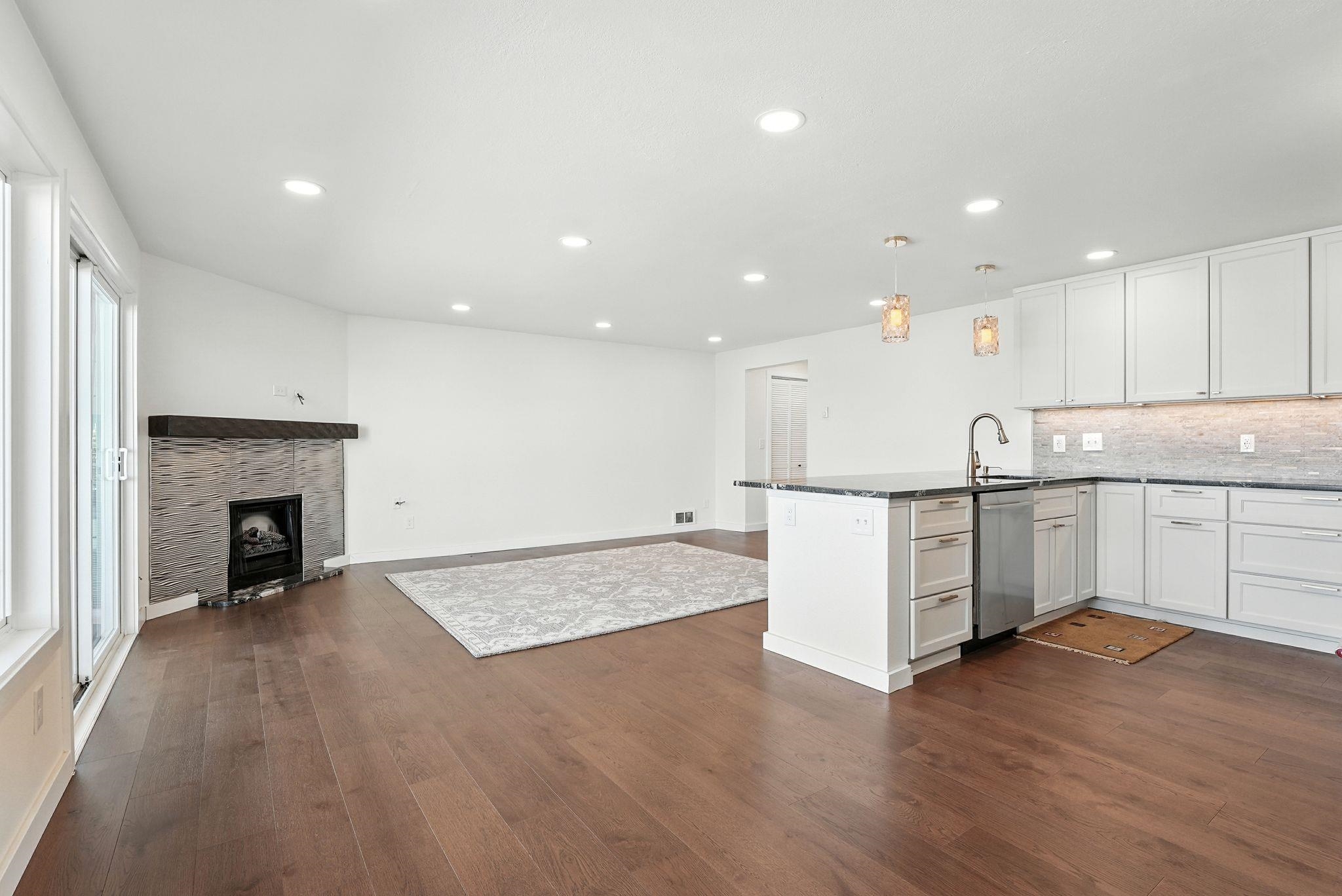 214 West 6th Avenue, Unit 106 Spokane, WA 99204 - Photo 16 of 50