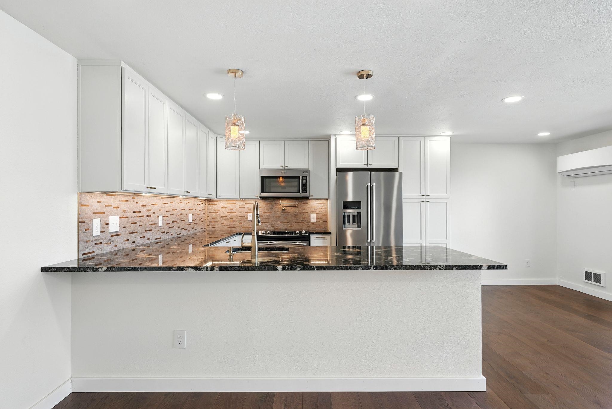 214 West 6th Avenue, Unit 106 Spokane, WA 99204 - Photo 17 of 50